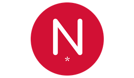 Logo Produit ChamberSign - Négocio