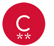 Logo Produit ChamberSign - EuroComercio