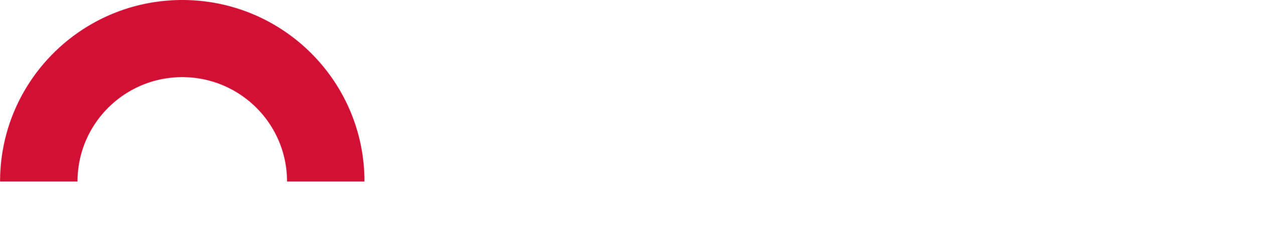 ChamberSign, autorité de certification électronique