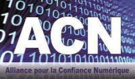 logo ACN