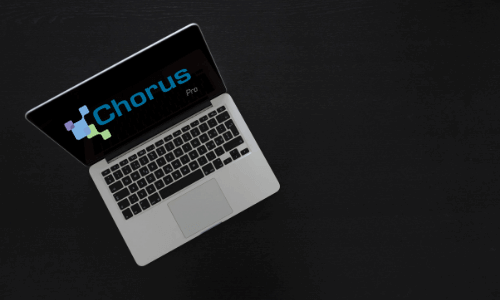 Img_Chorus Pro