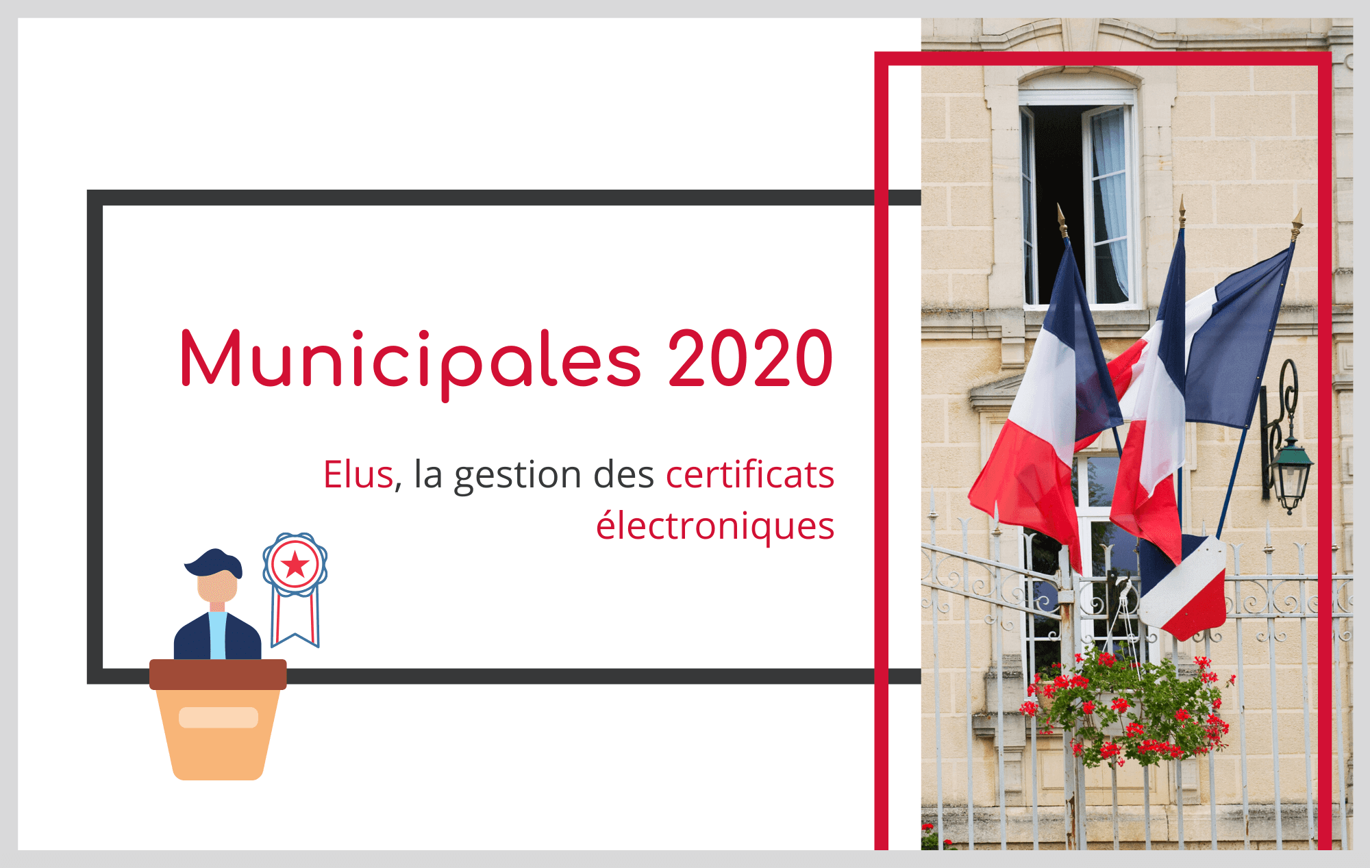 Miniature Municipales 2020_Actualité
