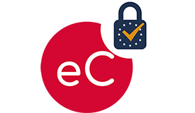 Logo Page Produit EuroComercio