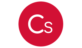 logo certificat électronique certiserv chambersign