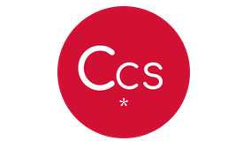 logo certificat électronique certiserv client serveur chambersign