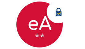 logo certificat électronique Eiducio chambersign