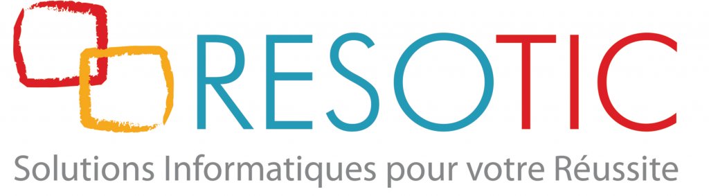 Resotic_logo