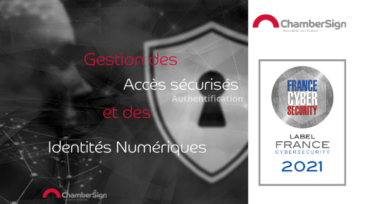 ChamberSign labellisé Cybersecurity France_miniature