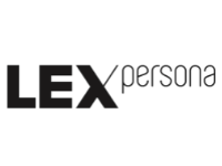 Logo Lexpersona