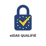 logo eidas home page