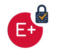 logo Eiducio+ChamberSign