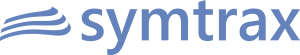 logo-symtrax