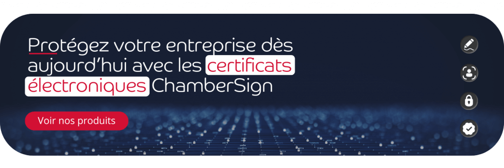 Rgs Sign RGS : tout savoir sur le Référentiel Général de Sécurité