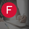 logo firmatio