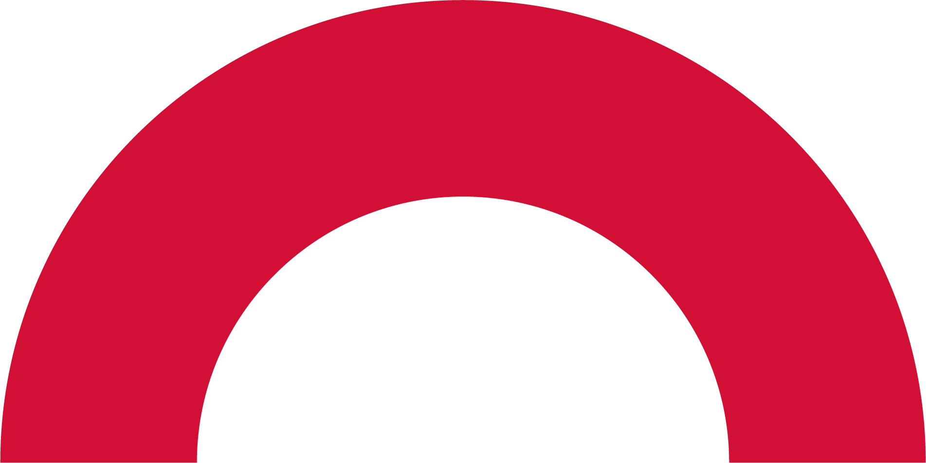Arche ChamberSign