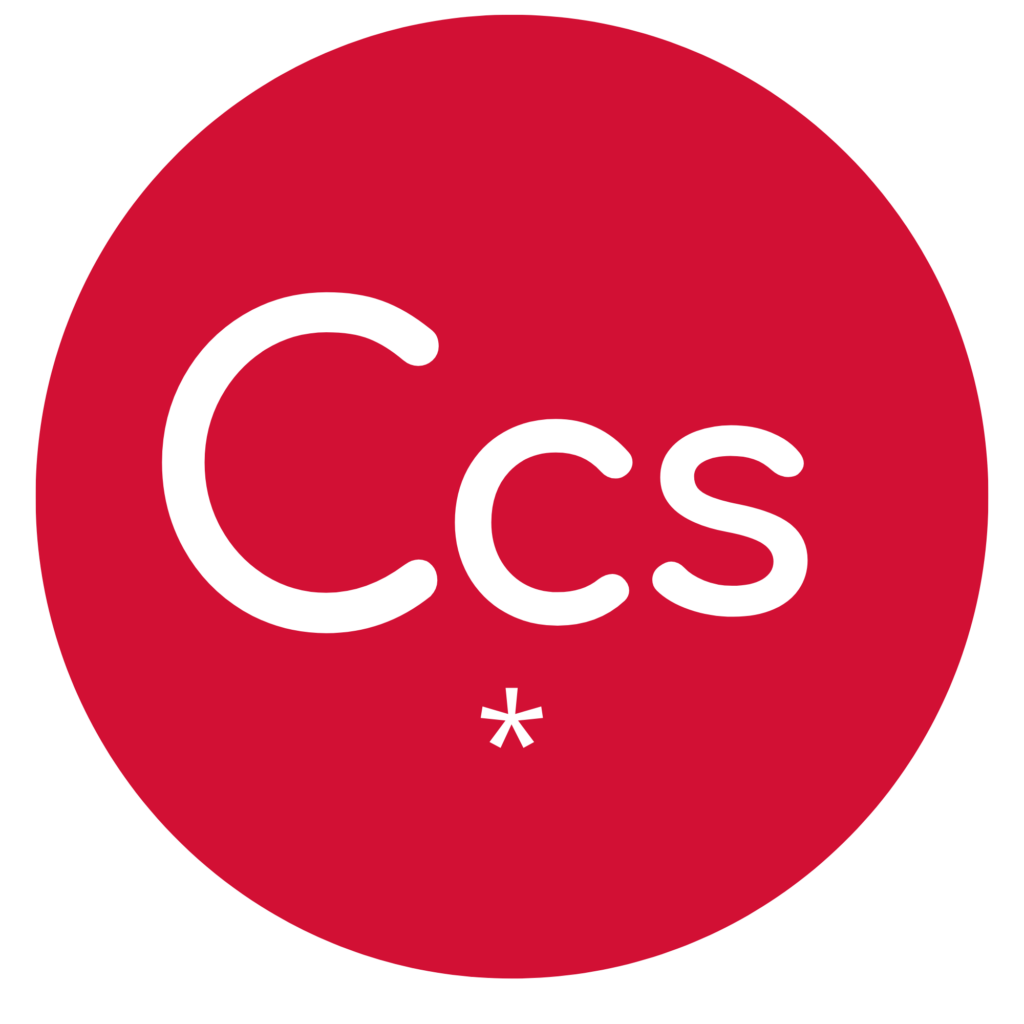 Certificat Certiserv Serveur Client RGS* de ChamberSign