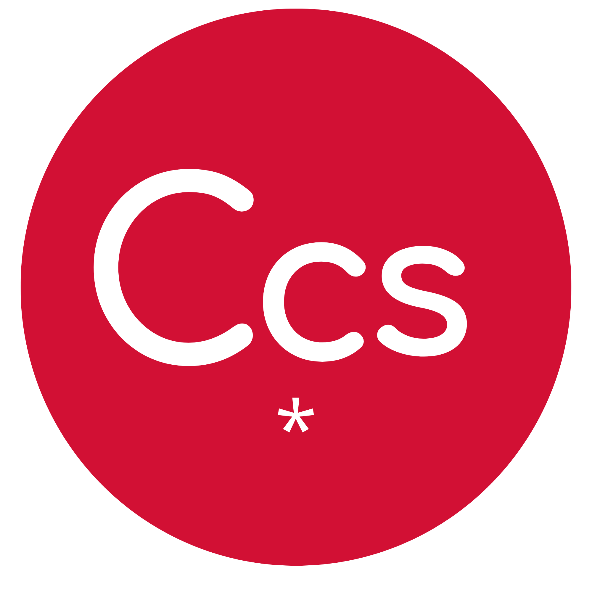 Certificat Certiserv Serveur Client RGS* de ChamberSign