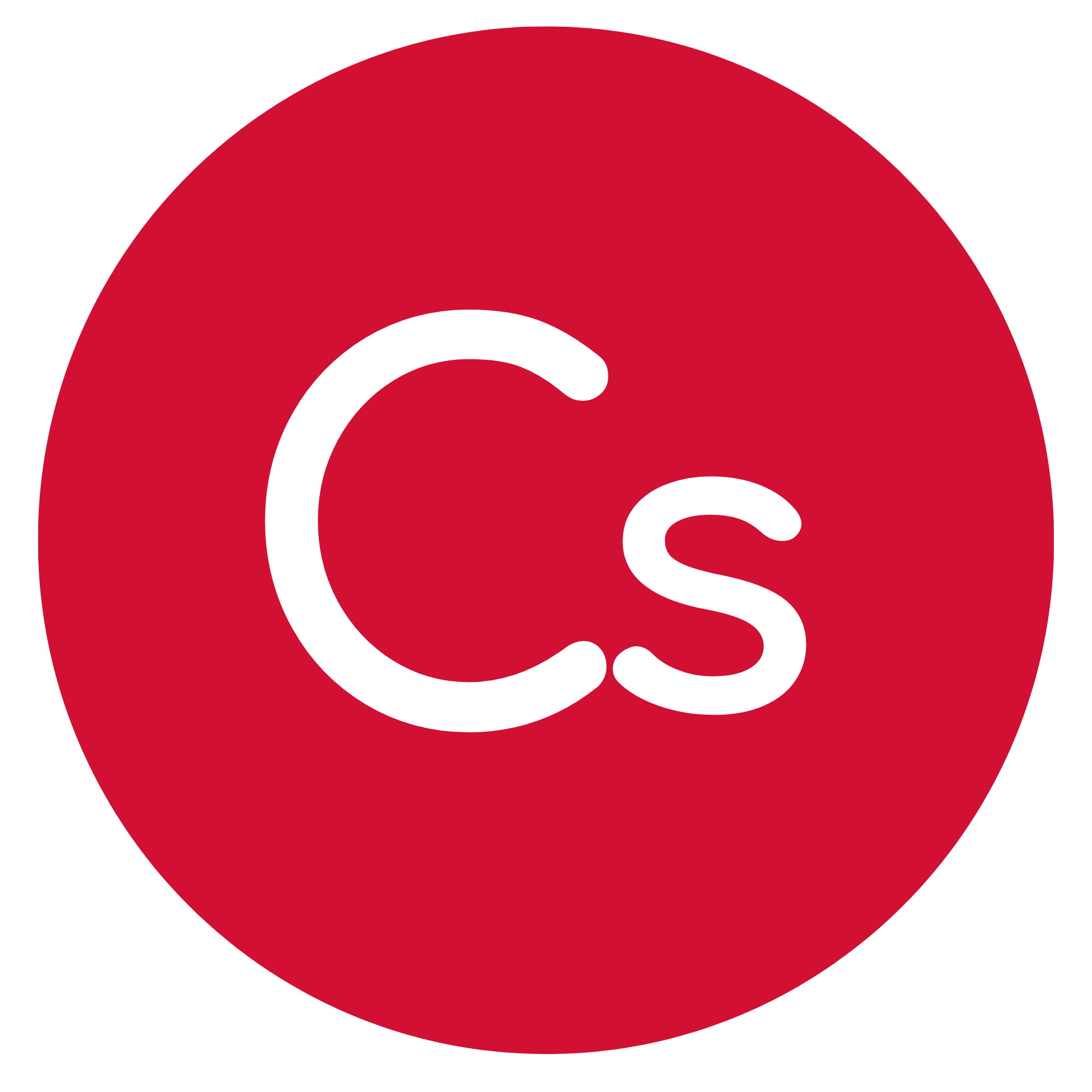 Certificat Certiserv SSL