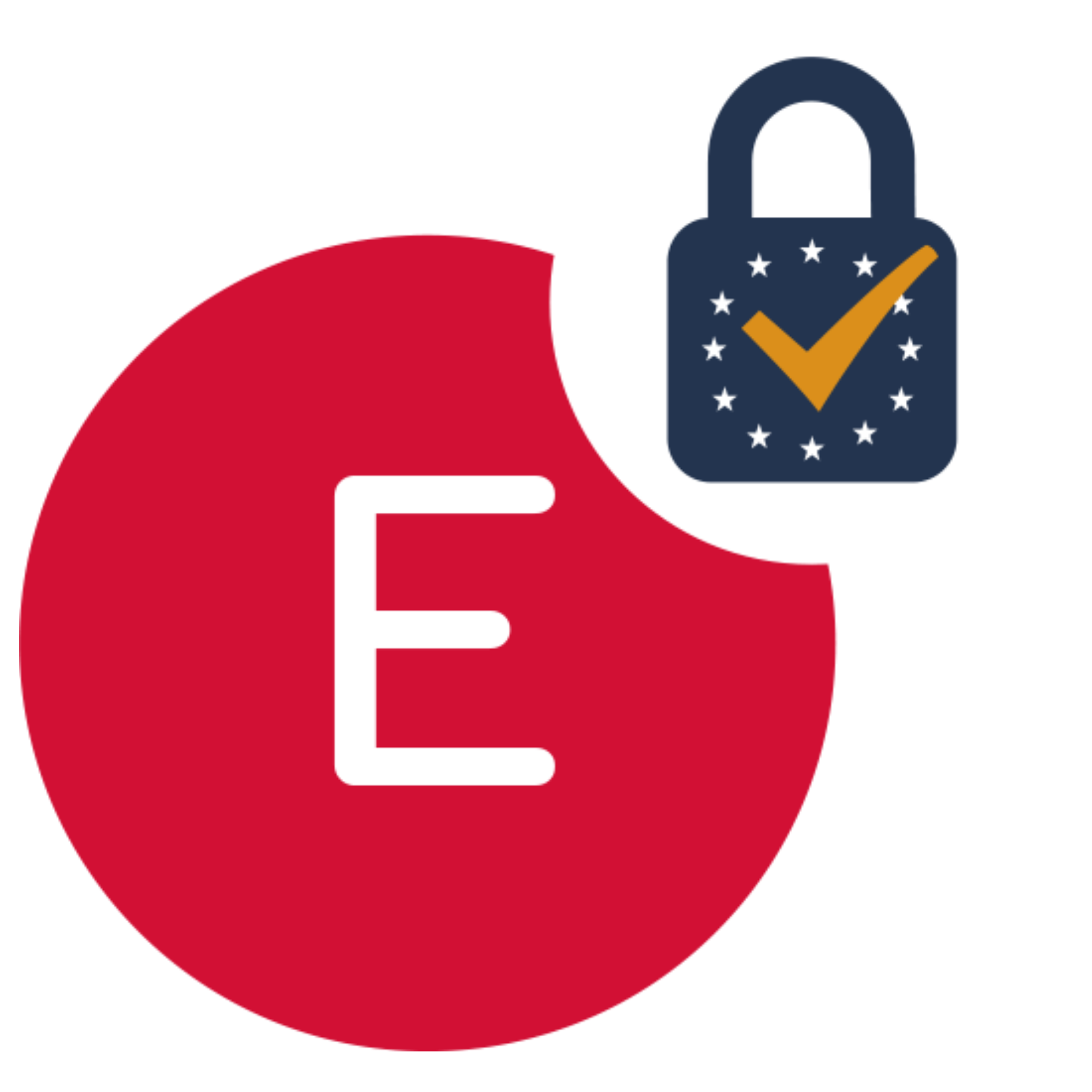 Certificat Eiducio+