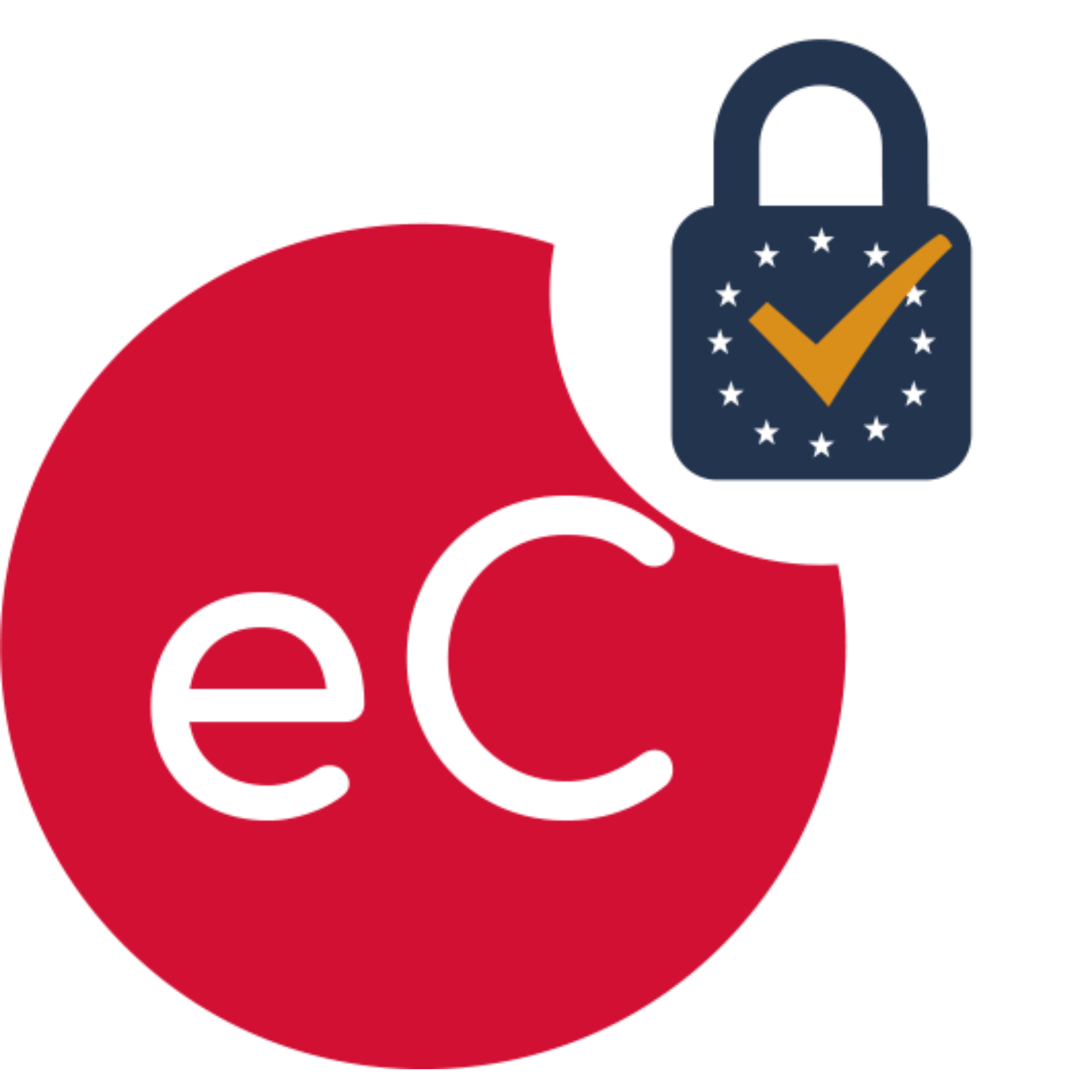 Certificat EuroComercio+