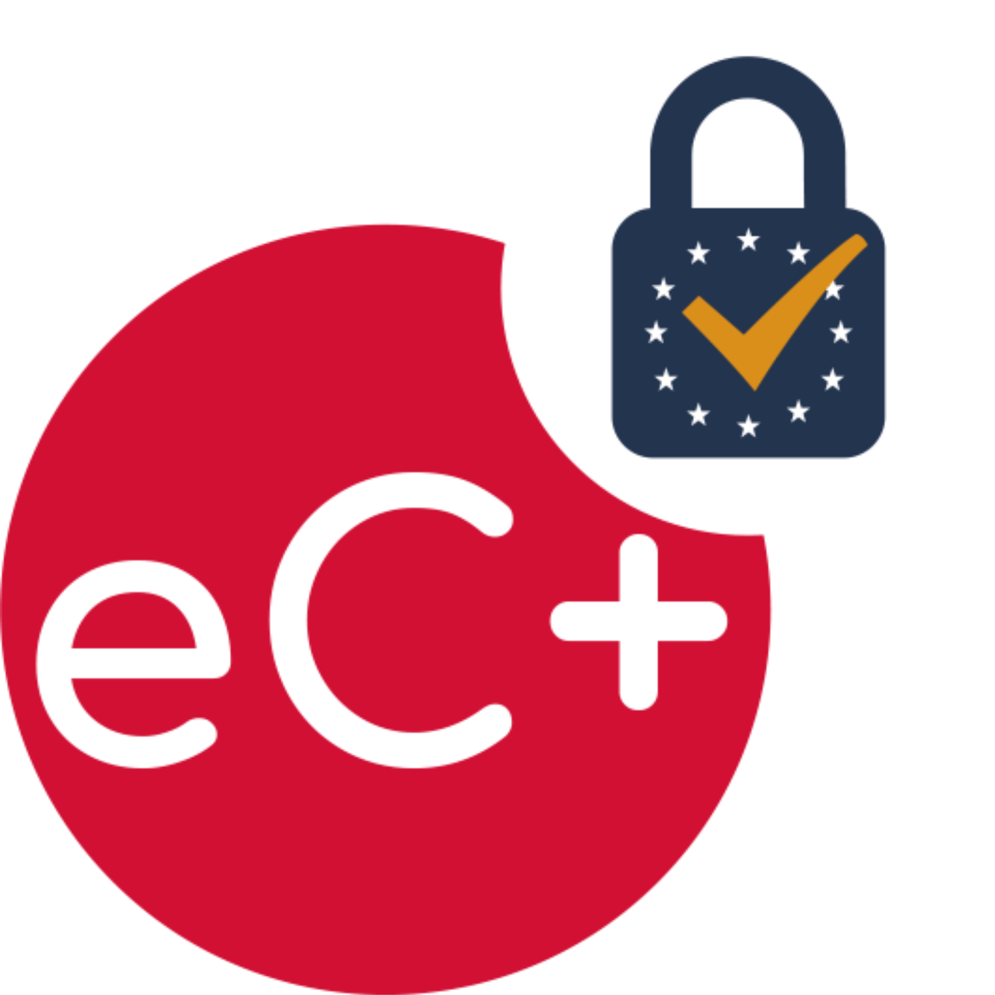 Certificat EuroComercio+