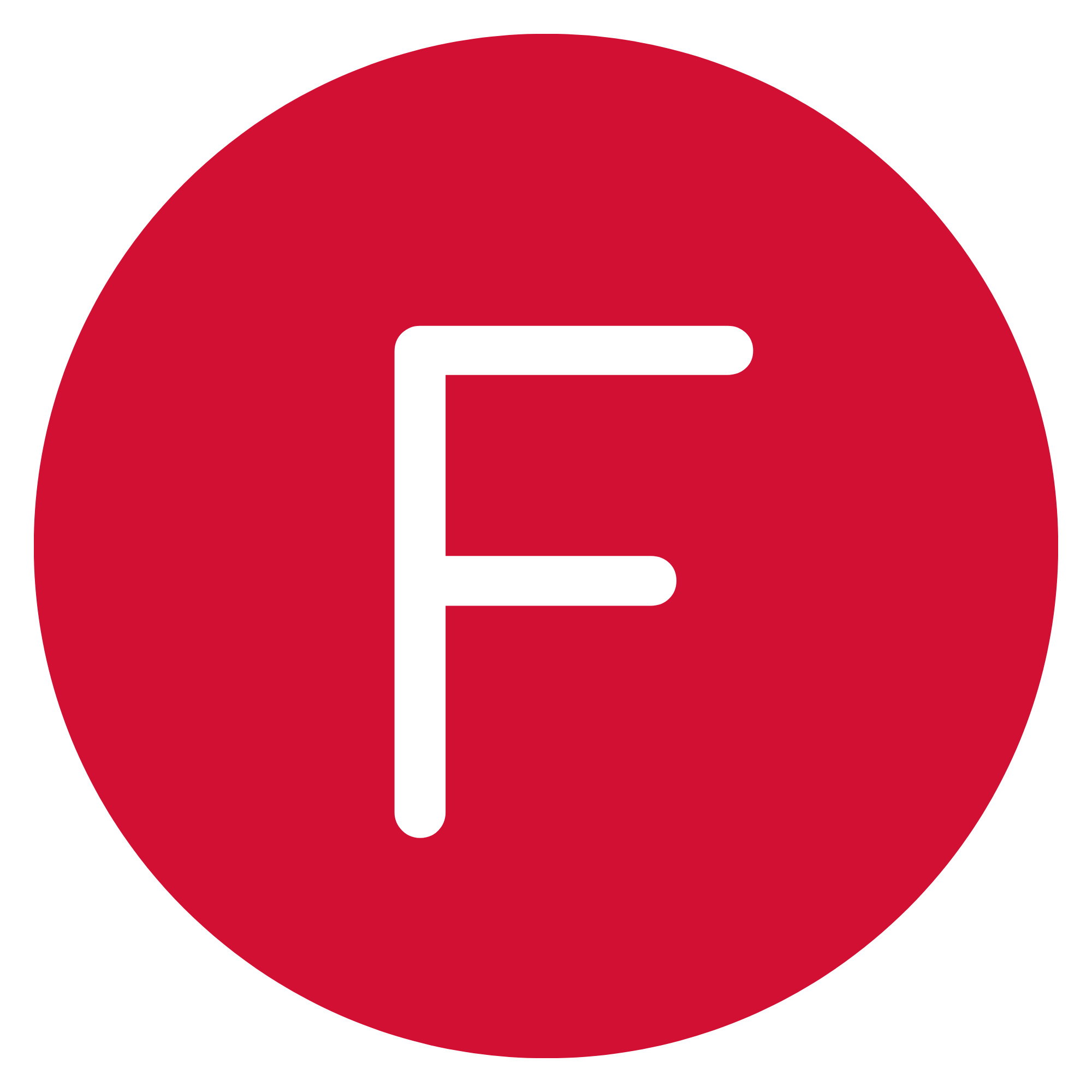 Firmatio, parapheur électronique