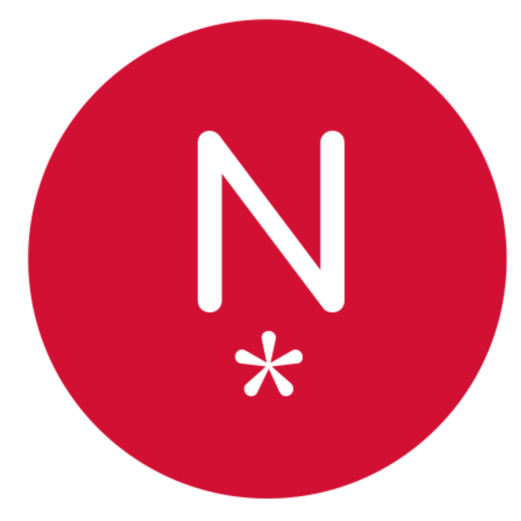 Certificat Négocio RGS* de ChamberSign