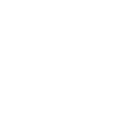 Authentification