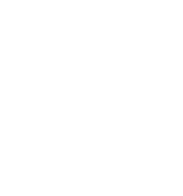 Documents professionnels