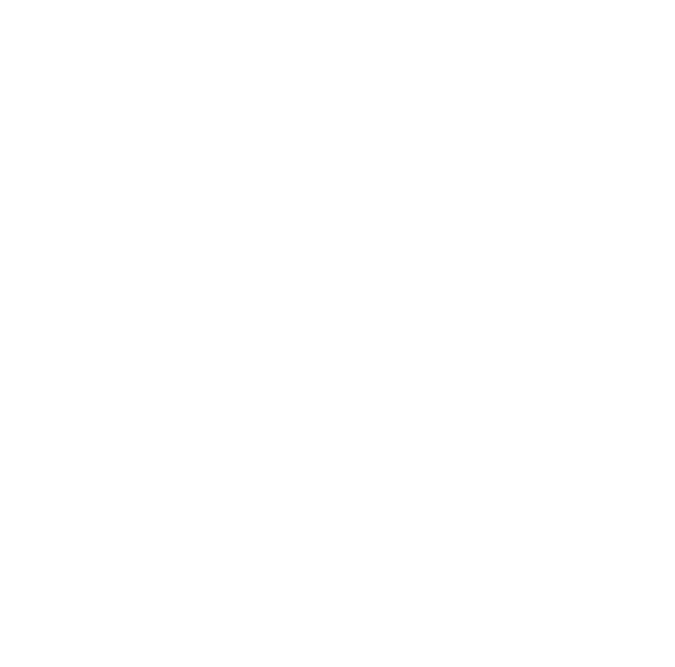 Export serveur