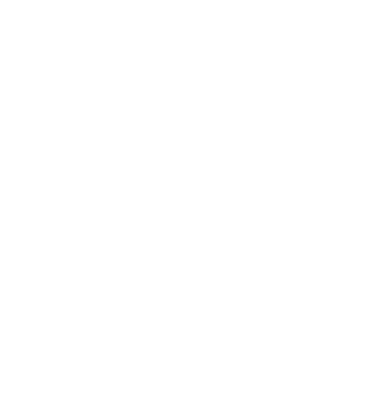 Signature électronique