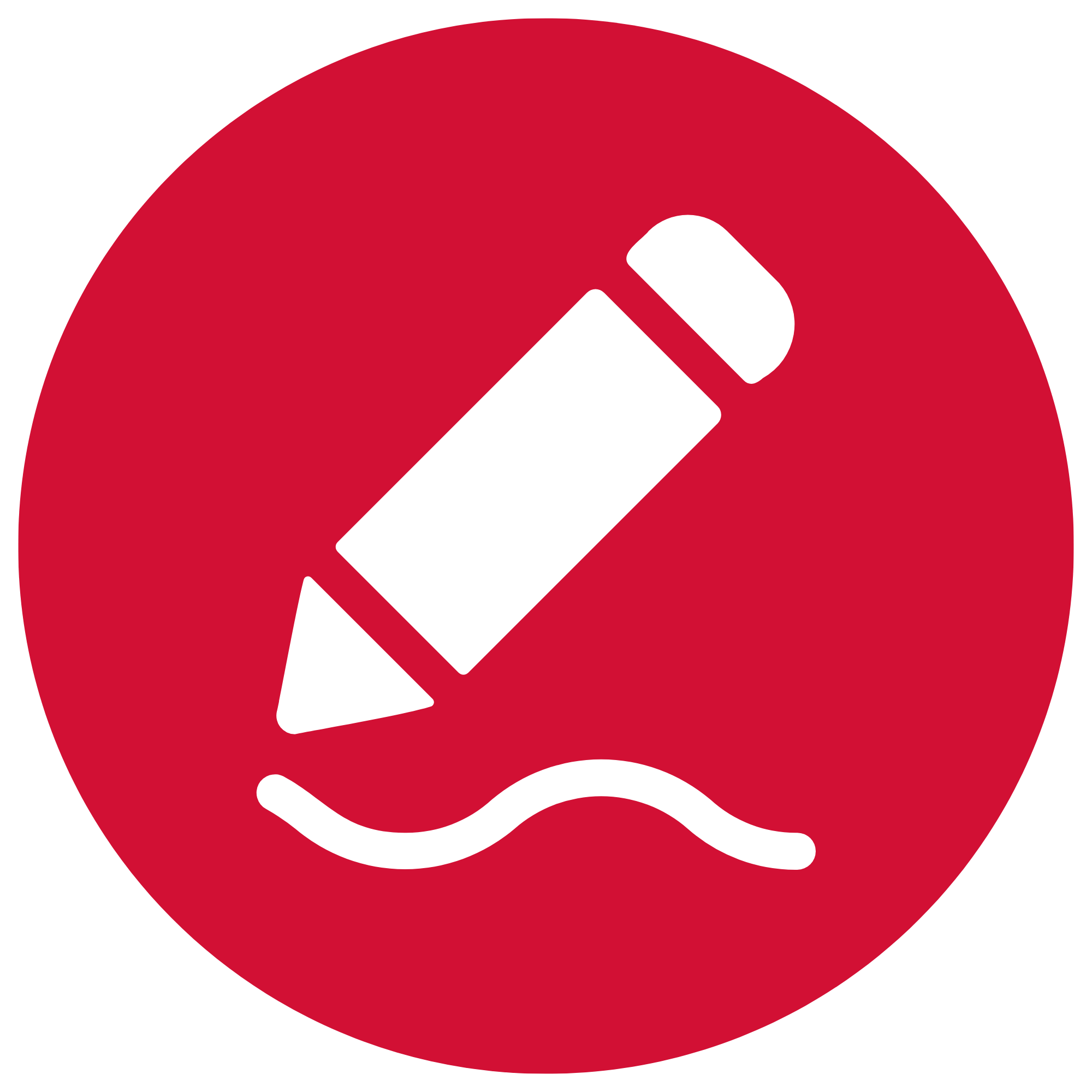 Signer
