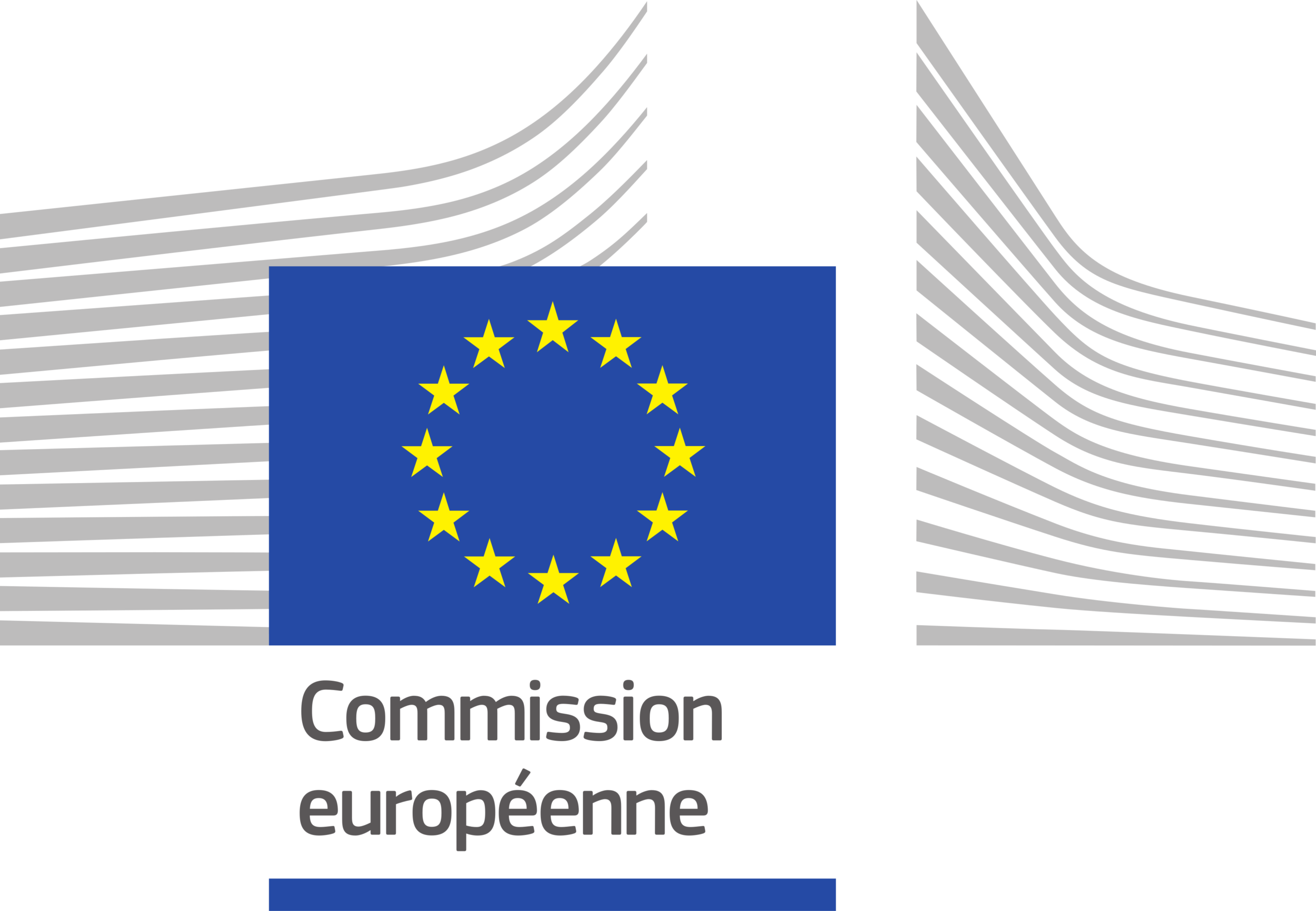 Logo EPREL
