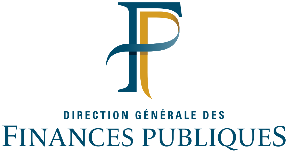 Logo HÉLIOS
