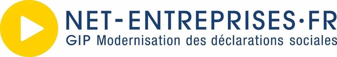 Logo Net-Entreprises