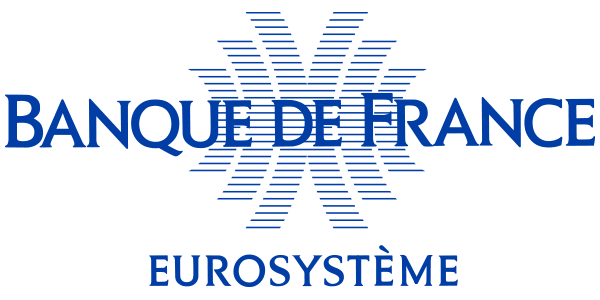 Logo OneGate