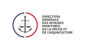 Logo SALTO