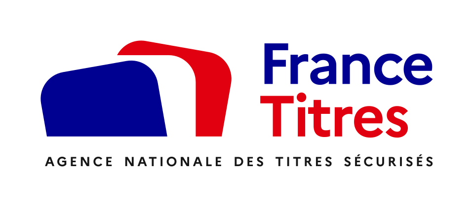Logo SIV