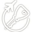 Logo STITCH