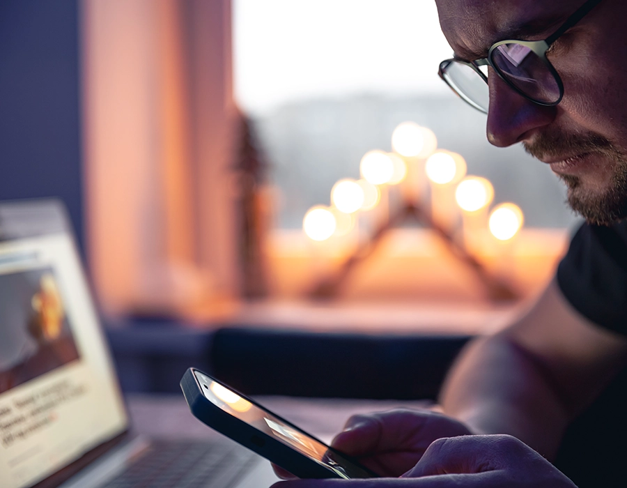 Sécuriser son site internet
