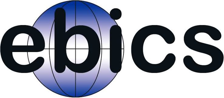 Logo EBICS-TS