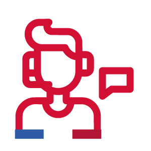 Service client ChamberSign