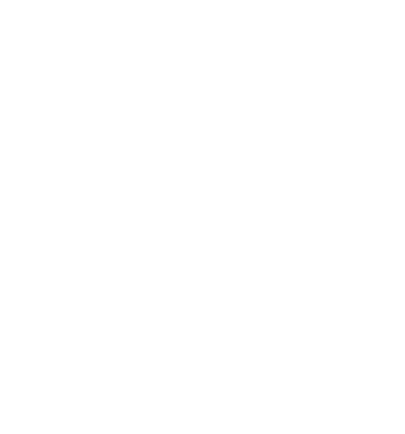 Vérification d'identité
