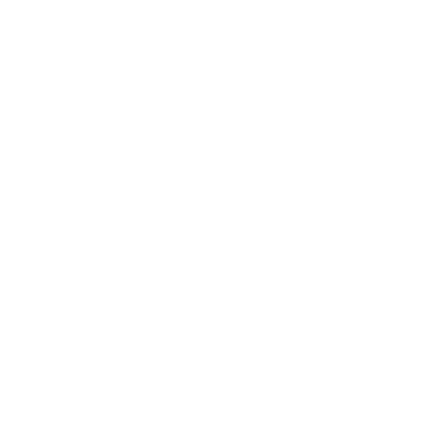 Certificat logiciel ou sur support physique