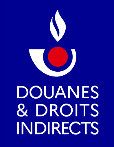 Logo Pro.Douane