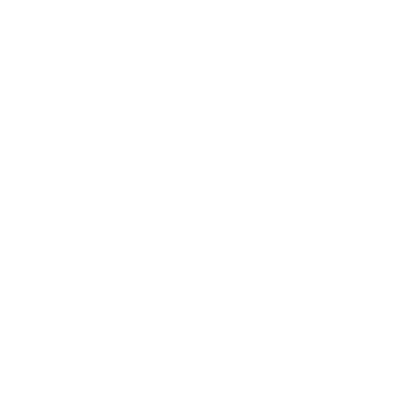 Cachet électronique