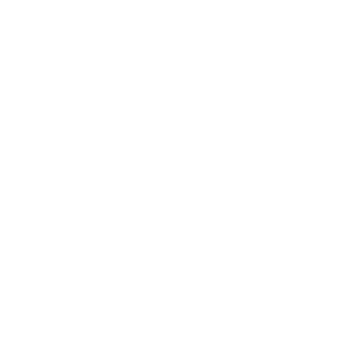 Protection contre l'usurpation d'identité