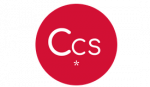 Logo produit Certiserv client serveur RGS*