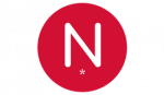 Logo produit Négocio