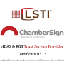 Logo png_LSTI_Chambersign